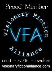 n h king member of visionary fiction alliance