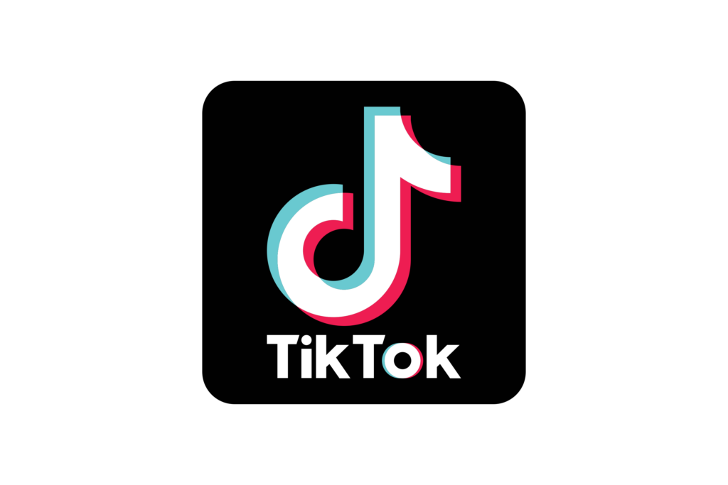 NH KING ON TIKTOK